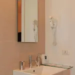 Penzion A Peace Of Řím