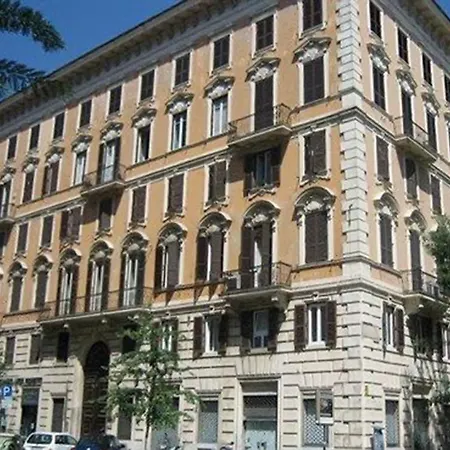 Guest house A Peace Of 2*