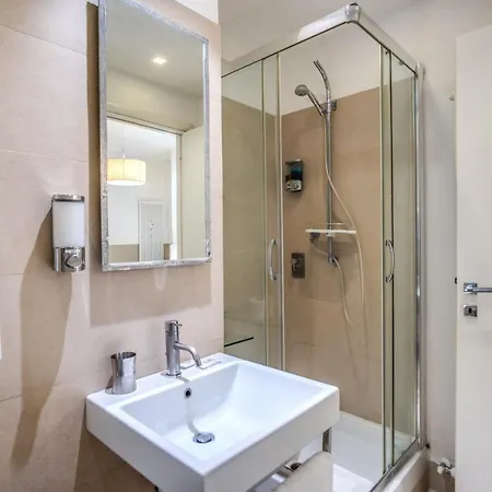 A Peace Of Guest house 2*