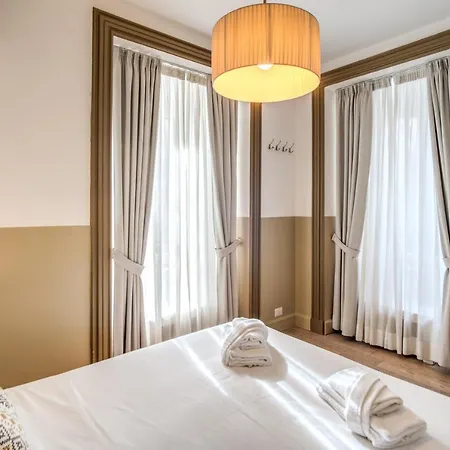 A Peace Of Guest house 2*