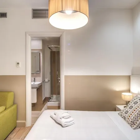 Guest house A Peace Of 2*