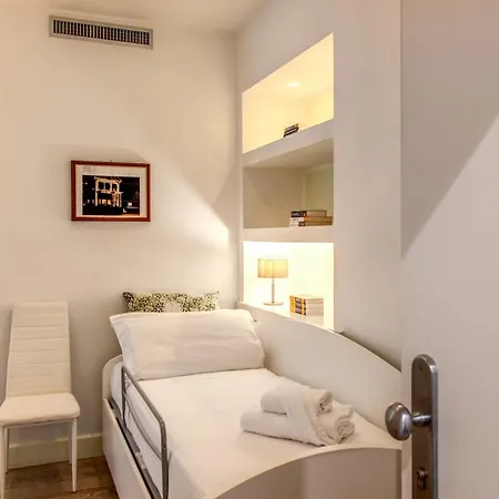 A Peace Of Guest house 2*