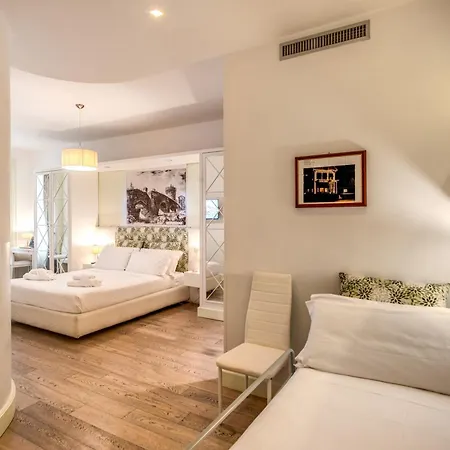 Guest house A Peace Of 2*