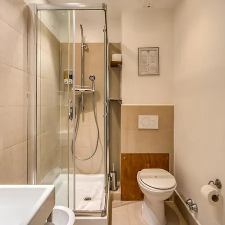 A Peace Of Guest house