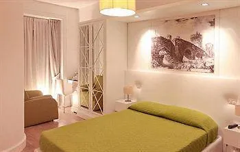 A Peace Of Guest house