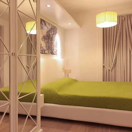 Guest house A Peace Of 2*
