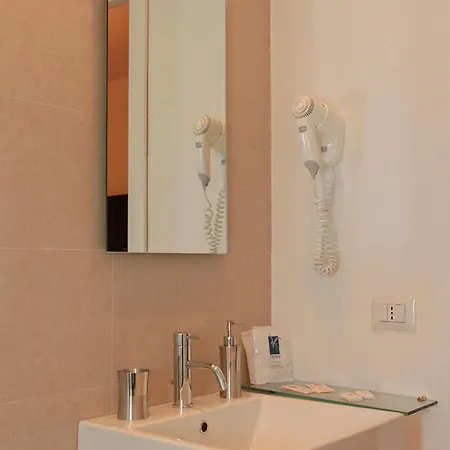 Gasthof A Peace Of Rom