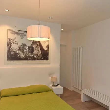 A Peace Of Guest house