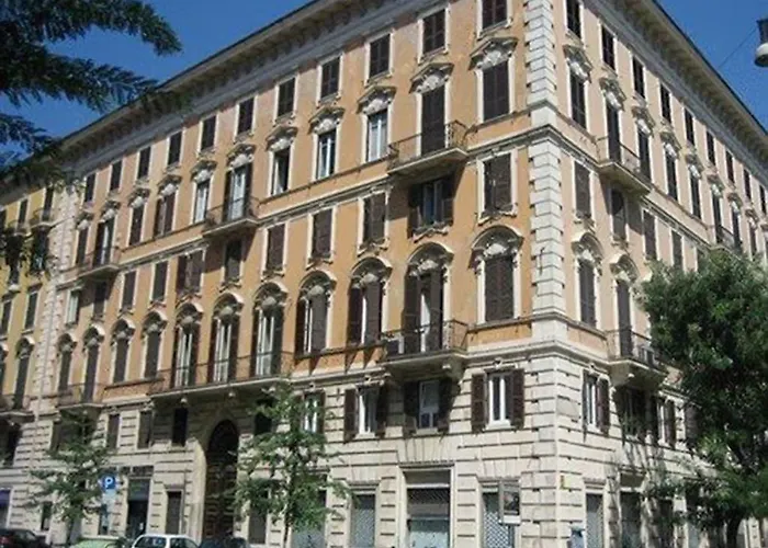 Gasthuis A Peace Of 4*