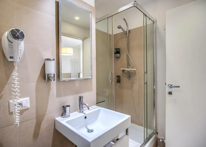 A Peace Of Gasthuis 4*