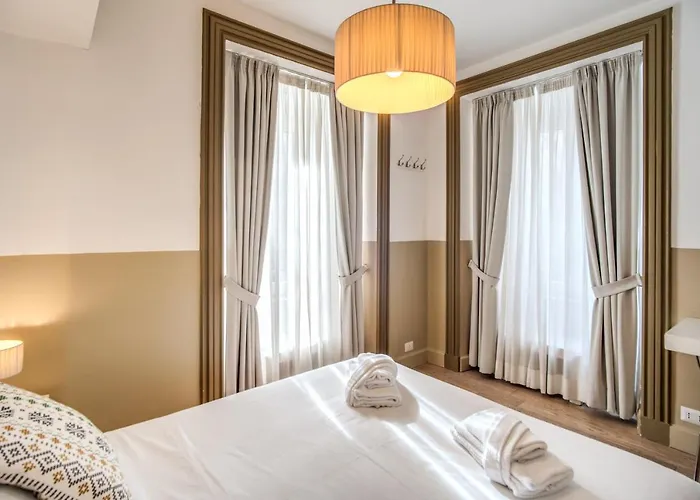 A Peace Of Gasthuis 4*