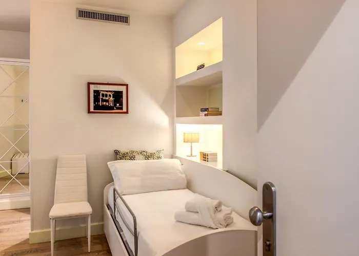 A Peace Of Gasthuis 4*