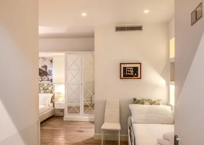 A Peace Of Gasthuis 4*