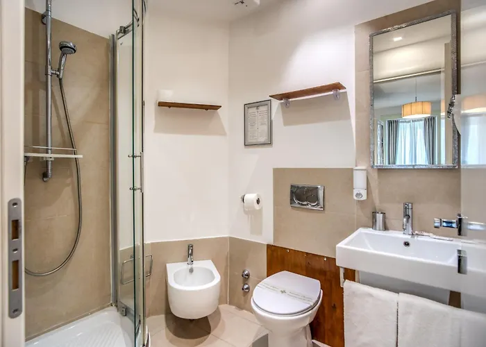 A Peace Of Gasthuis 4*