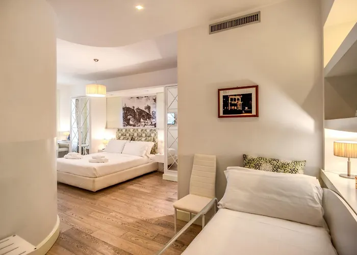 Gasthuis A Peace Of 4*