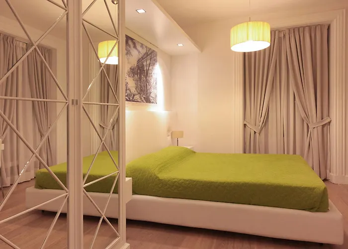 Gasthuis A Peace Of 4*